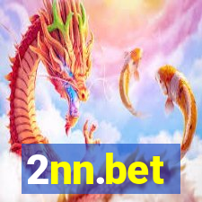 2nn.bet