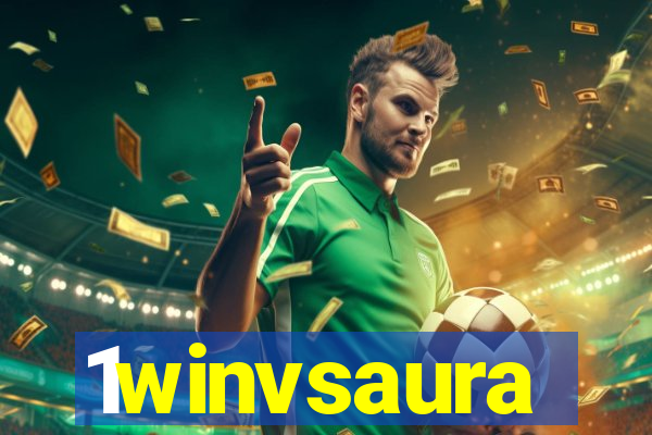 1winvsaura