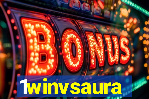 1winvsaura