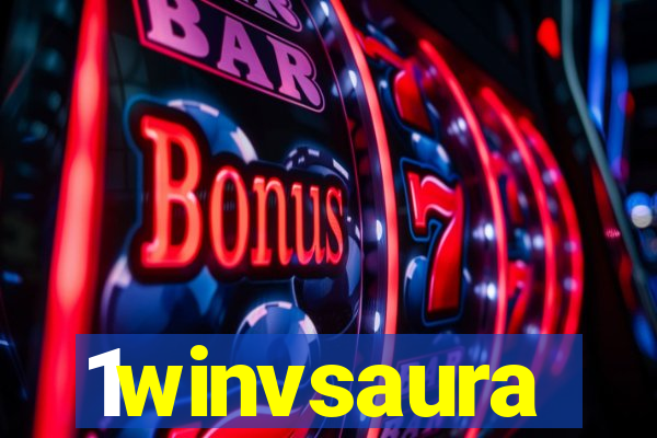 1winvsaura