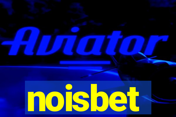 noisbet