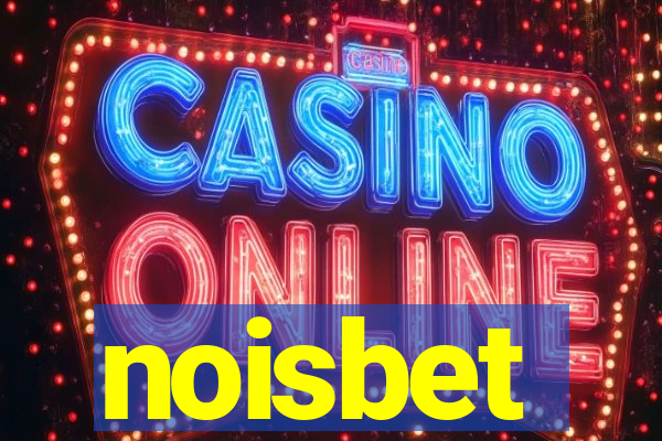 noisbet