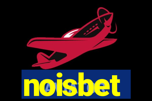 noisbet