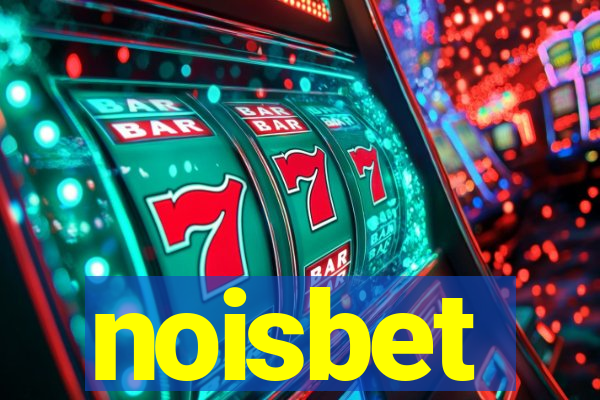 noisbet