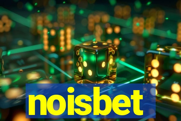 noisbet