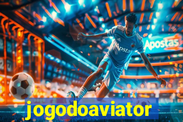 jogodoaviator