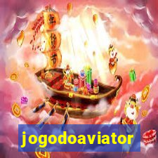 jogodoaviator