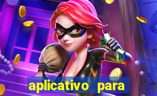 aplicativo para instalar jogos pagos