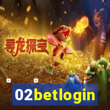 02betlogin