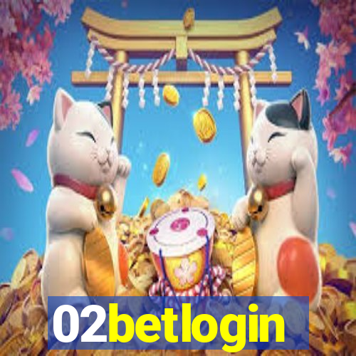 02betlogin