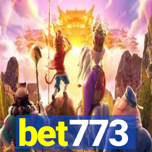 bet773