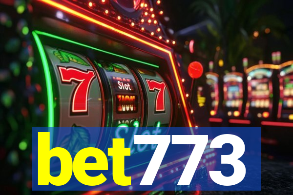 bet773