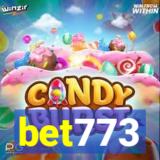 bet773