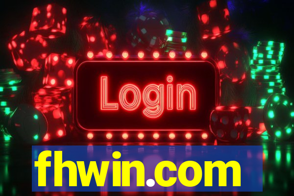 fhwin.com