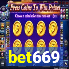 bet669