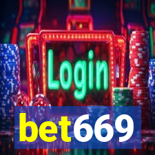 bet669