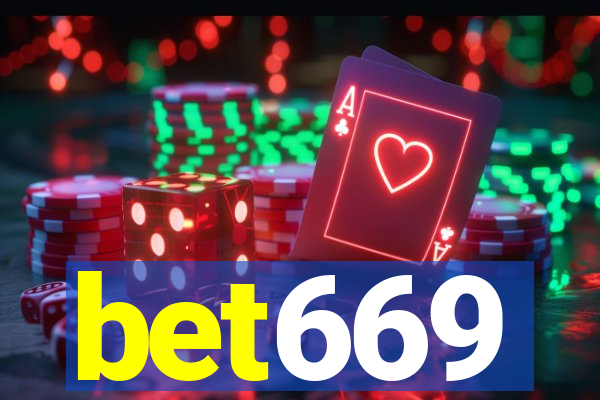 bet669