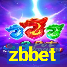 zbbet