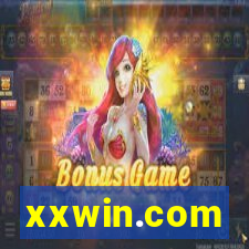 xxwin.com