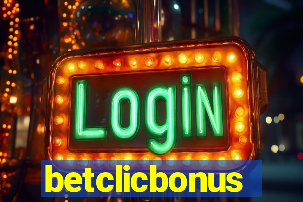 betclicbonus