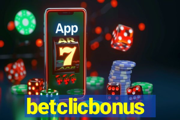 betclicbonus