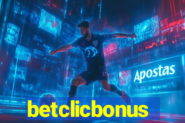 betclicbonus