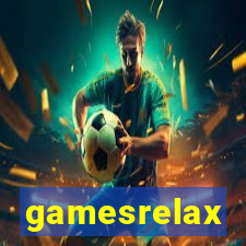 gamesrelax