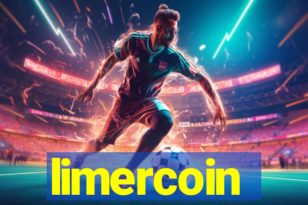 limercoin