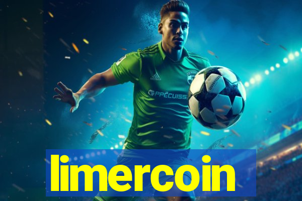 limercoin