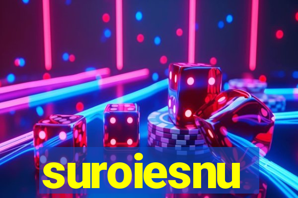 suroiesnu