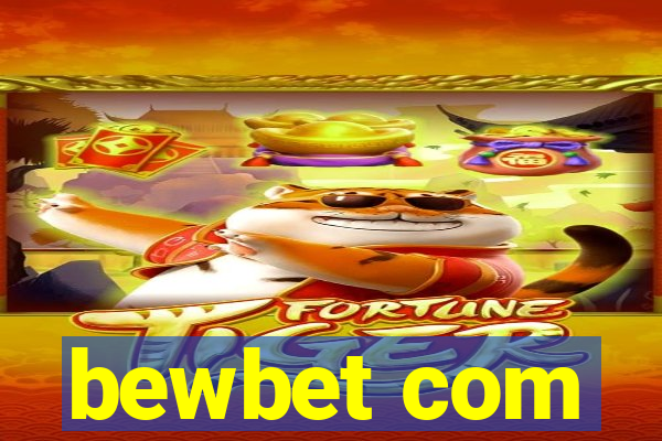 bewbet com