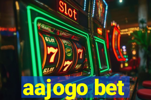 aajogo bet