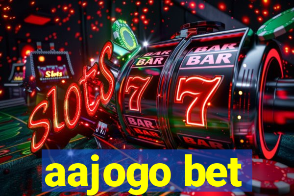 aajogo bet