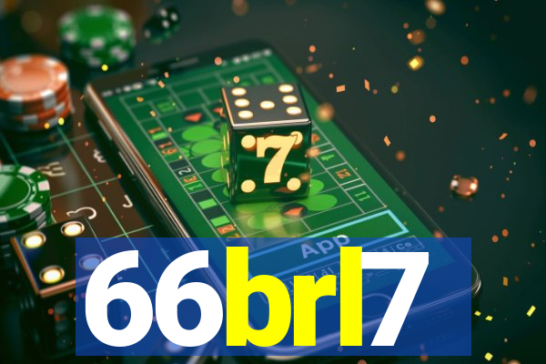 66brl7