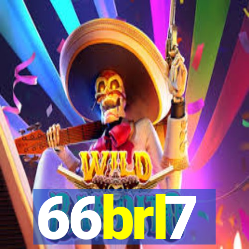 66brl7