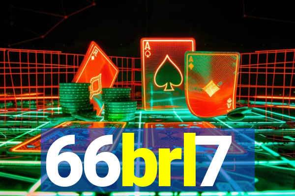 66brl7