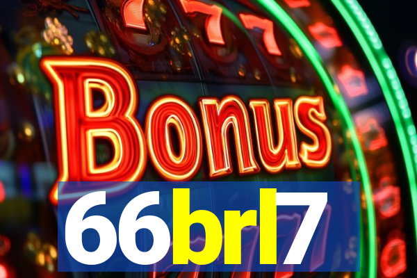 66brl7