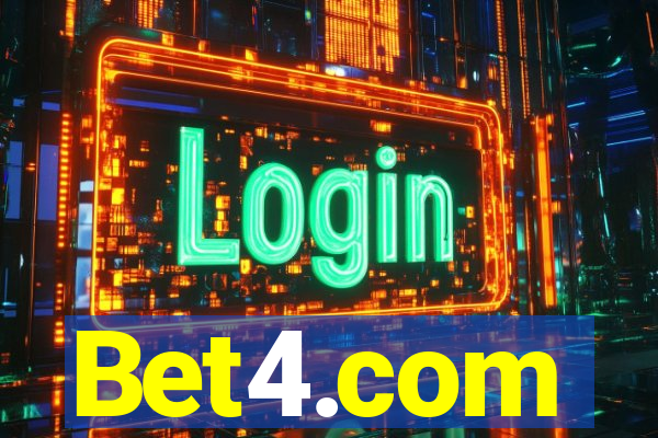 Bet4.com