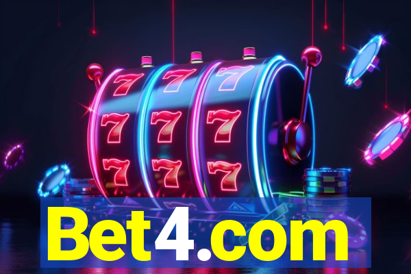 Bet4.com