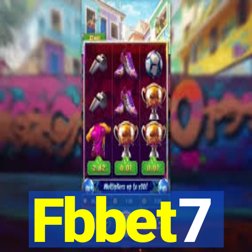 Fbbet7