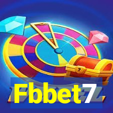 Fbbet7