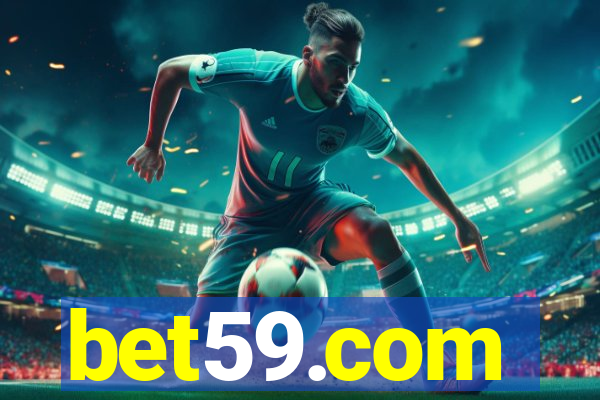 bet59.com