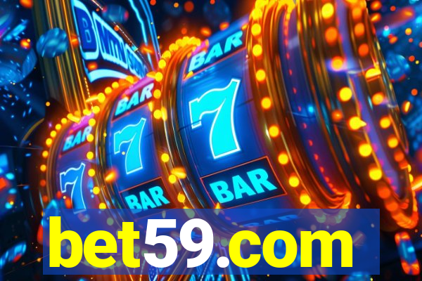 bet59.com