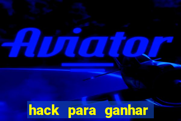 hack para ganhar dinheiro no pix