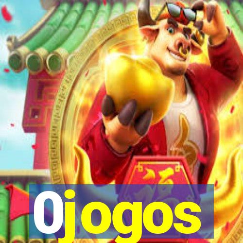 0jogos