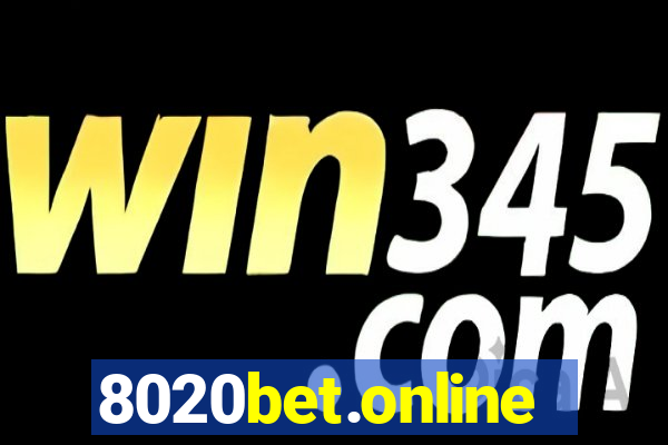 8020bet.online