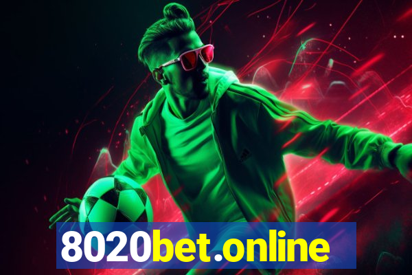 8020bet.online