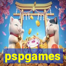 pspgames