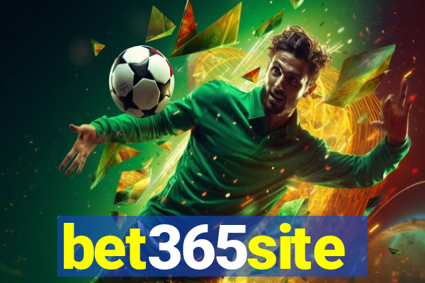 bet365site