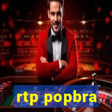 rtp popbra